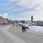 Ohlerich Speicher App_ 34 Wißmar