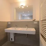 Ohlerich Speicher App_ 34 Hotel Wißmar