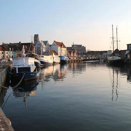 Ohlerich Speicher App_ 34