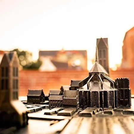 Ohlerich Speicher App_ 34 *