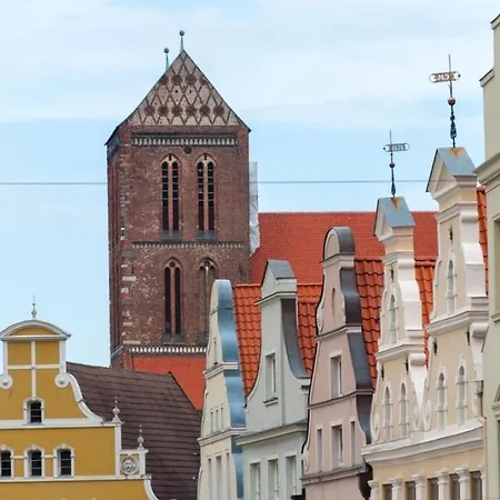 Ohlerich Speicher App_ 34 Wißmar