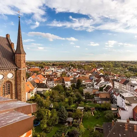 Ohlerich Speicher App_ 34 *