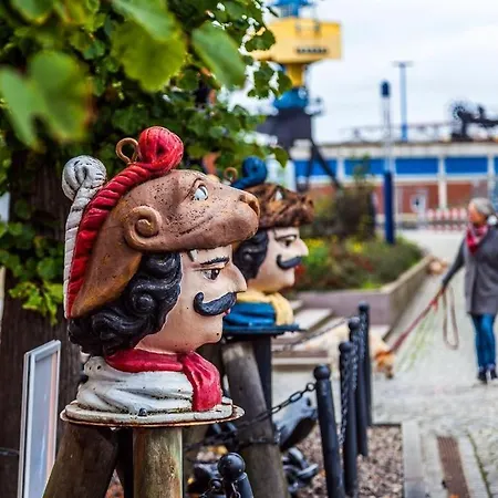 Ohlerich Speicher App_ 34 Hotel