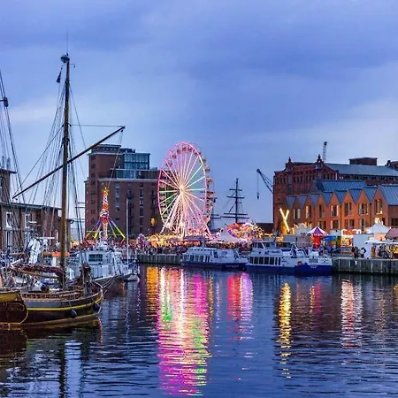 Ohlerich Speicher App_ 34