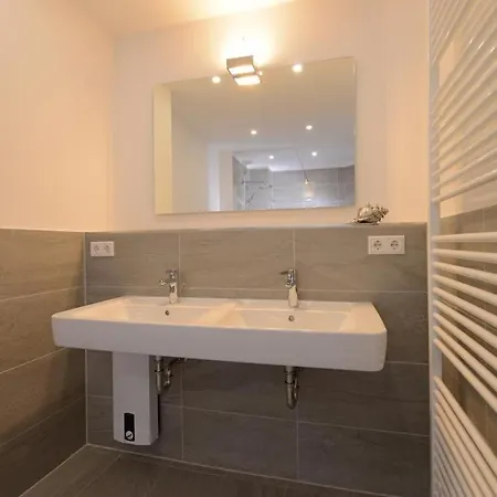 Ohlerich Speicher App_ 34 Hotel Wißmar