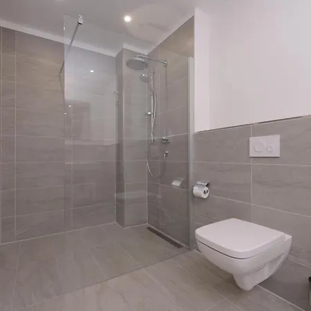 Ohlerich Speicher App_ 34 *