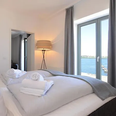 Ohlerich Speicher App_ 34 Wißmar