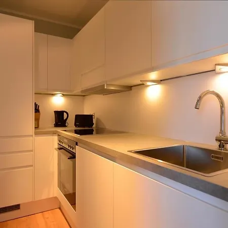 Ohlerich Speicher App_ 34 * Wißmar