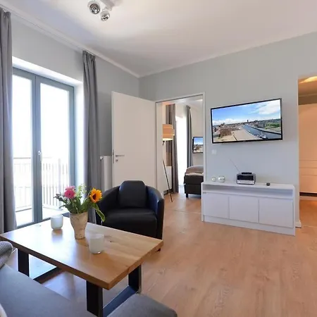 Ohlerich Speicher App_ 34