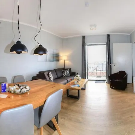 Ohlerich Speicher App_ 34 Hotel