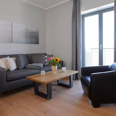 Ohlerich Speicher App_ 34 Hotel *